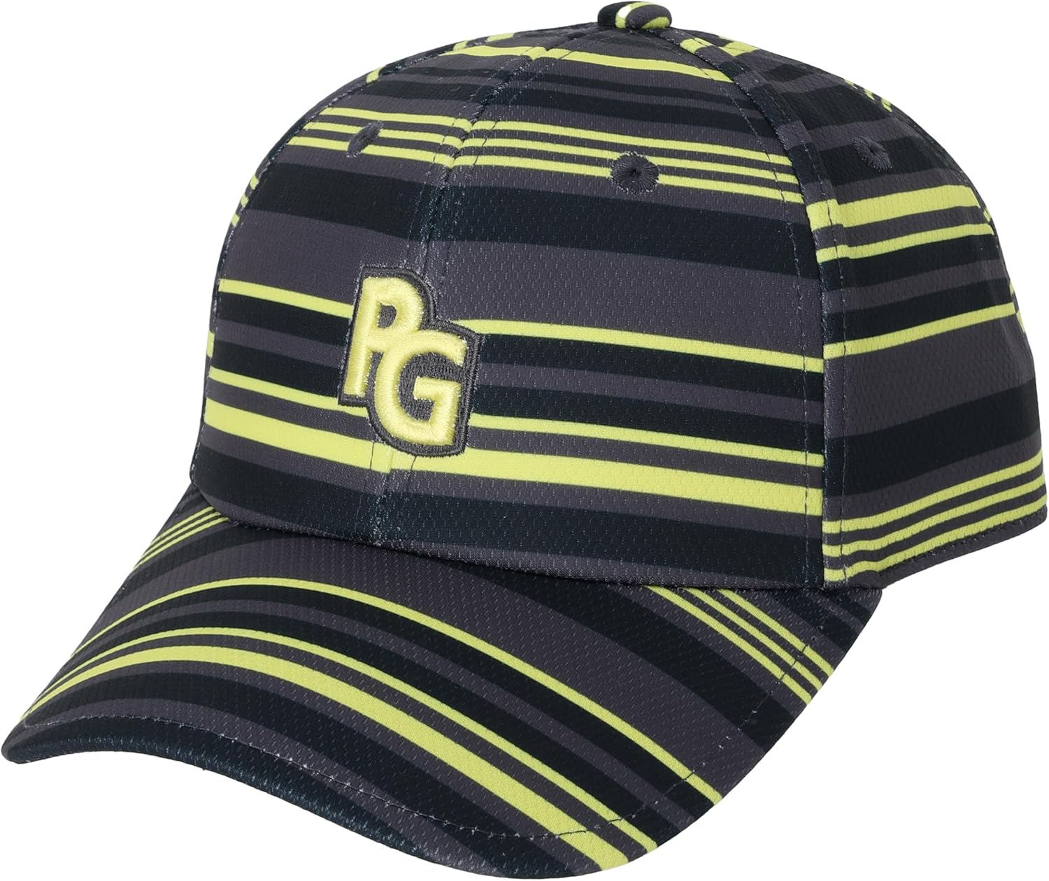 キティちゃん 卓球 バスケ テニス サッカー バレー ゴルフ スポーツ 全